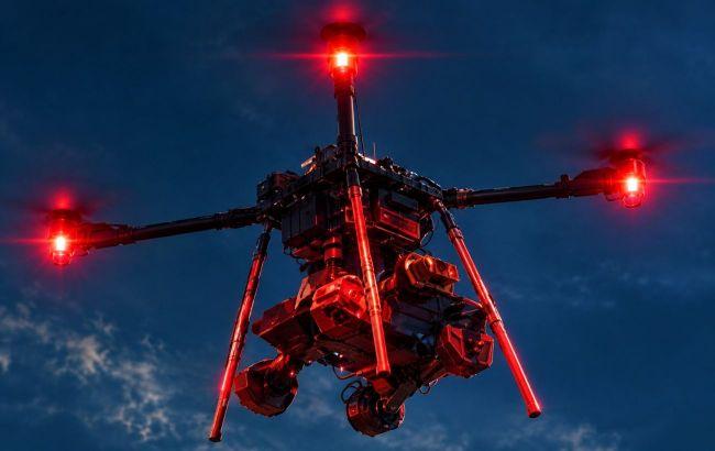 СМИ рассказали о секретном роботизированном наступлении ВСУ, которое «убило 3 000 российских военных»
