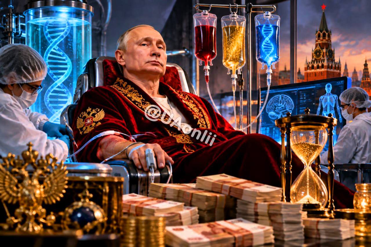 Обозрение