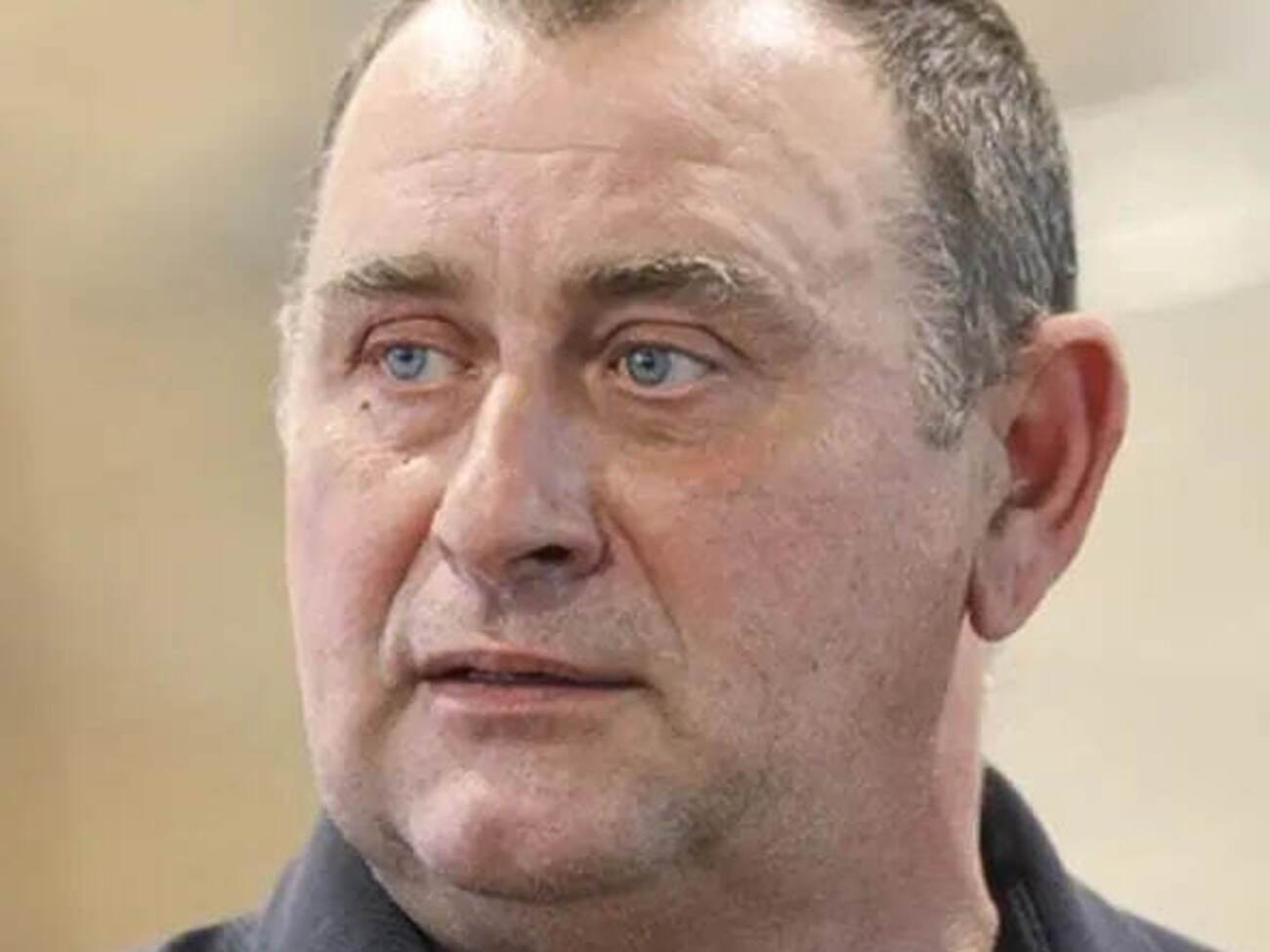 "Все – прижало не по-детски". Z-блогер написал, почему власти РФ согласились на переговоры
