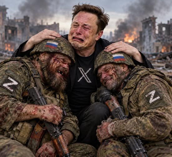 Время замечательных историй